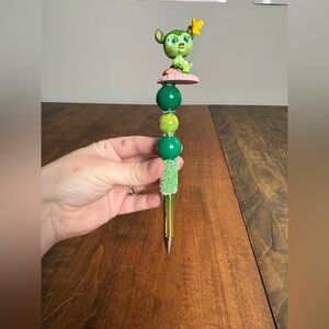 Bambi in full bloom Doorable pen